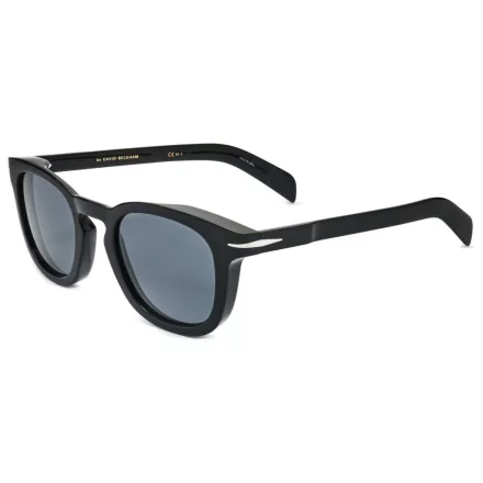 David Beckham férfi napszemüveg DB7030-S-807-49