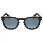 David Beckham férfi napszemüveg DB7030-S-807-49