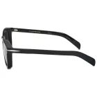 David Beckham férfi napszemüveg DB7030-S-807-49