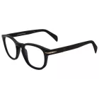 David Beckham férfi napszemüveg DB7050-BB-807-47