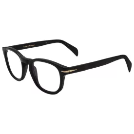 David Beckham férfi napszemüveg DB7050-BB-807-47