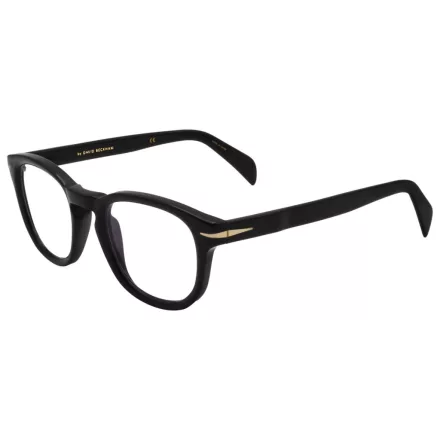 David Beckham férfi napszemüveg DB7050-BB-807-47