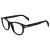 David Beckham férfi napszemüveg DB7050-BB-807-47