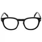 David Beckham férfi napszemüveg DB7050-BB-807-47