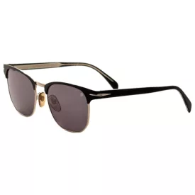 David Beckham férfi napszemüveg DB7057FS-0003-QT