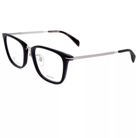 David Beckham férfi optikai szemüvegkeret DB7060-F-2M2-53