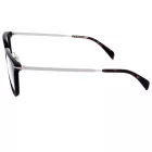 David Beckham férfi optikai szemüvegkeret DB7060-F-2M2-53