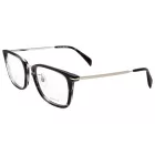 David Beckham férfi optikai szemüvegkeret DB7060-F-2W8-53