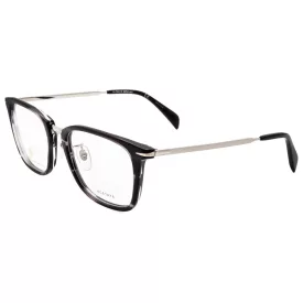 David Beckham férfi optikai szemüvegkeret DB7060-F-2W8-53