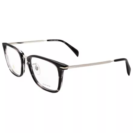 David Beckham férfi optikai szemüvegkeret DB7060-F-2W8-53