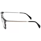 David Beckham férfi optikai szemüvegkeret DB7060-F-2W8-53