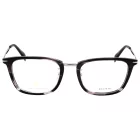 David Beckham férfi optikai szemüvegkeret DB7060-F-2W8-53