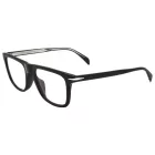 David Beckham férfi napszemüveg DB7061-F-BB-BSC-53