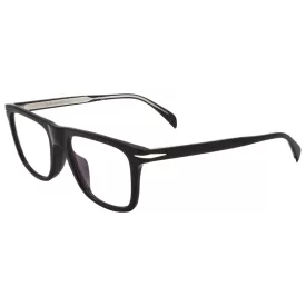 David Beckham férfi napszemüveg DB7061-F-BB-BSC-53