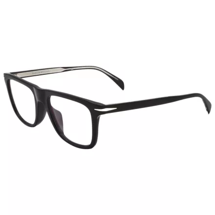 David Beckham férfi napszemüveg DB7061-F-BB-BSC-53