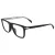 David Beckham férfi napszemüveg DB7061-F-BB-BSC-53
