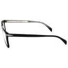 David Beckham férfi napszemüveg DB7061-F-BB-BSC-53
