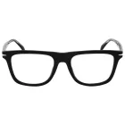 David Beckham férfi napszemüveg DB7061-F-BB-BSC-53