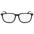 David Beckham férfi optikai szemüvegkeret DB7074-F-2M2-55