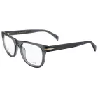 David Beckham férfi optikai szemüvegkeret DB7085-KB7-52