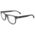 David Beckham férfi optikai szemüvegkeret DB7085-KB7-52