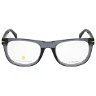 David Beckham férfi optikai szemüvegkeret DB7085-KB7-52