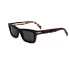 David Beckham férfi napszemüveg DB7091-S-086-51