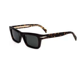 David Beckham férfi napszemüveg DB7091-S-086-51