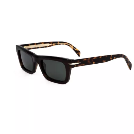 David Beckham férfi napszemüveg DB7091-S-086-51