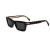 David Beckham férfi napszemüveg DB7091-S-086-51