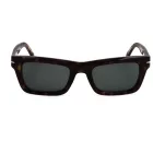 David Beckham férfi napszemüveg DB7091-S-086-51