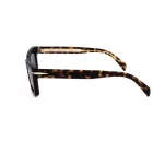 David Beckham férfi napszemüveg DB7091-S-086-51