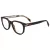 David Beckham férfi optikai szemüvegkeret DB7097-086-50