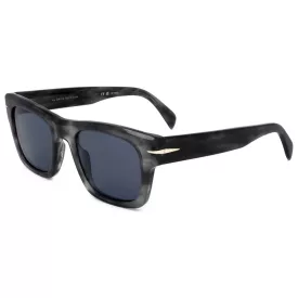 David Beckham férfi napszemüveg DB7099-S-2W8-51