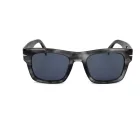 David Beckham férfi napszemüveg DB7099-S-2W8-51