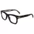 David Beckham férfi optikai szemüvegkeret DB7105-086-51