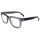 David Beckham férfi optikai szemüvegkeret DB7105-PZH-51