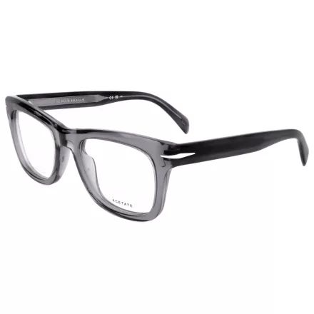 David Beckham férfi optikai szemüvegkeret DB7105-PZH-51