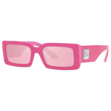 Dolce & Gabbana női rózsaszín napszemüveg