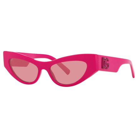 Dolce & Gabbana női rózsaszín kb.-Eye napszemüveg