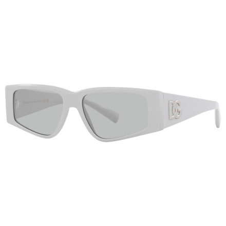 Dolce & Gabbana férfi szürke napszemüveg