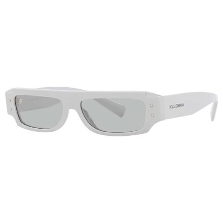 Dolce & Gabbana férfi szürke napszemüveg