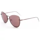 DKNY női napszemüveg DK100S-608-57