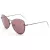 DKNY női napszemüveg DK100S-608-57