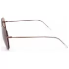 DKNY női napszemüveg DK100S-608-57