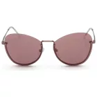 DKNY női napszemüveg DK100S-608-57