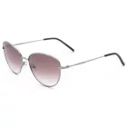 DKNY női napszemüveg DK103S-505-56