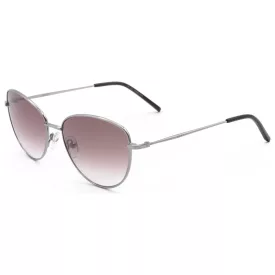 DKNY női napszemüveg DK103S-505-56