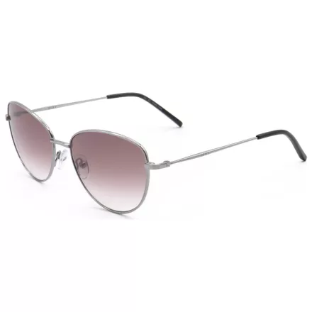 DKNY női napszemüveg DK103S-505-56