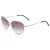 DKNY női napszemüveg DK103S-505-56